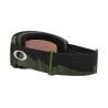 Oakley Flight Deck Pro L - Skibrille | Hardloop
