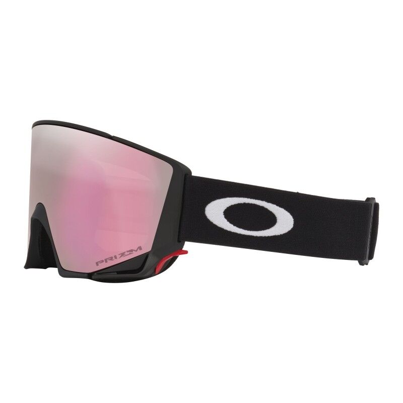 Oakley Flow Scape M - Skibril | Hardloop