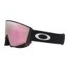 Oakley Flow Scape M - Skibril | Hardloop