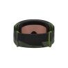 Oakley Flight Deck Pro L - Skibrille | Hardloop