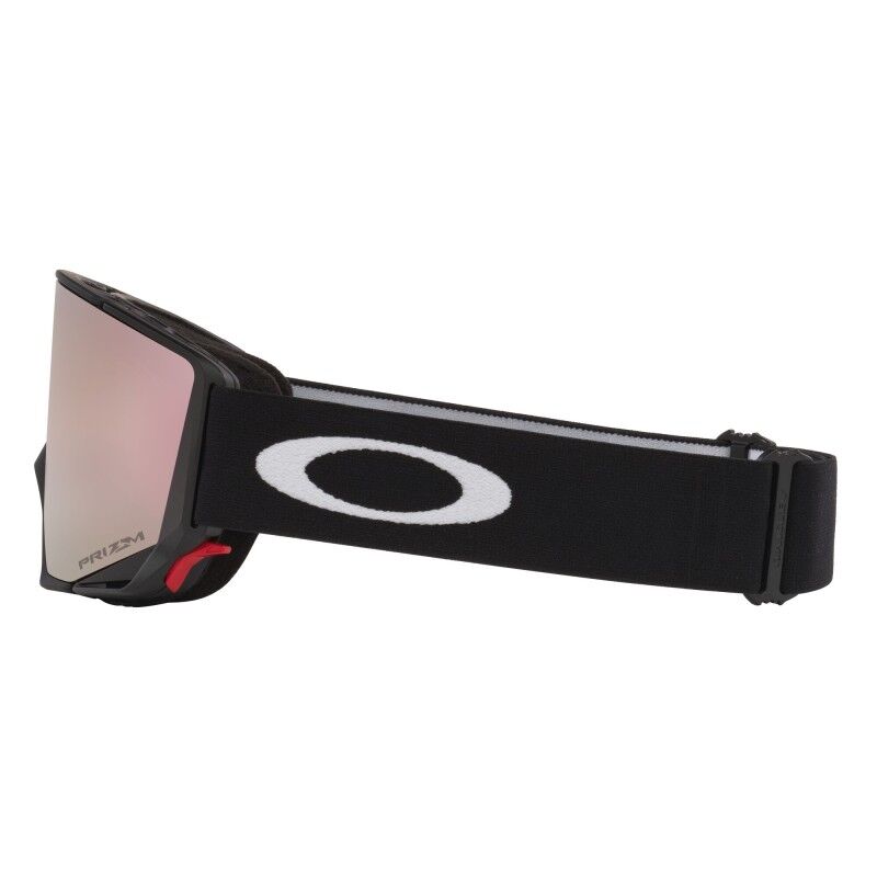 Oakley Flow Scape M - Skibriller | Hardloop