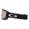 Oakley Flow Scape M - Máscara ski | Hardloop