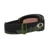 Oakley Flight Deck Pro L - Skibrille | Hardloop