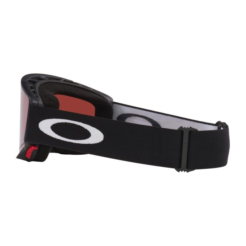Oakley Flow Scape M - Máscara ski | Hardloop