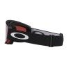 Oakley Flow Scape M - Masque ski | Hardloop