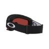 Oakley Flow Scape M - Skibril | Hardloop