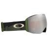 Oakley Flight Deck Pro L - Skibrille | Hardloop