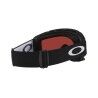 Oakley Flow Scape M - Skibrille | Hardloop