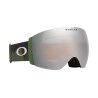 Oakley Flight Deck Pro L - Skibrille | Hardloop