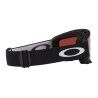 Oakley Flow Scape M - Skibril | Hardloop