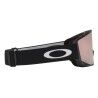 Oakley Flow Scape M - Ski goggles | Hardloop