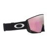 Oakley Flow Scape M - Lyžařské brýle | Hardloop