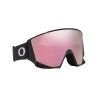 Oakley Flow Scape M - Skibriller | Hardloop