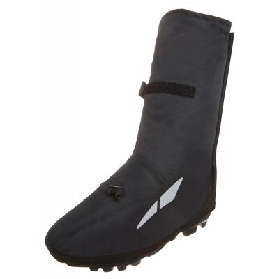 Shoecover Capital Plus - Oversko