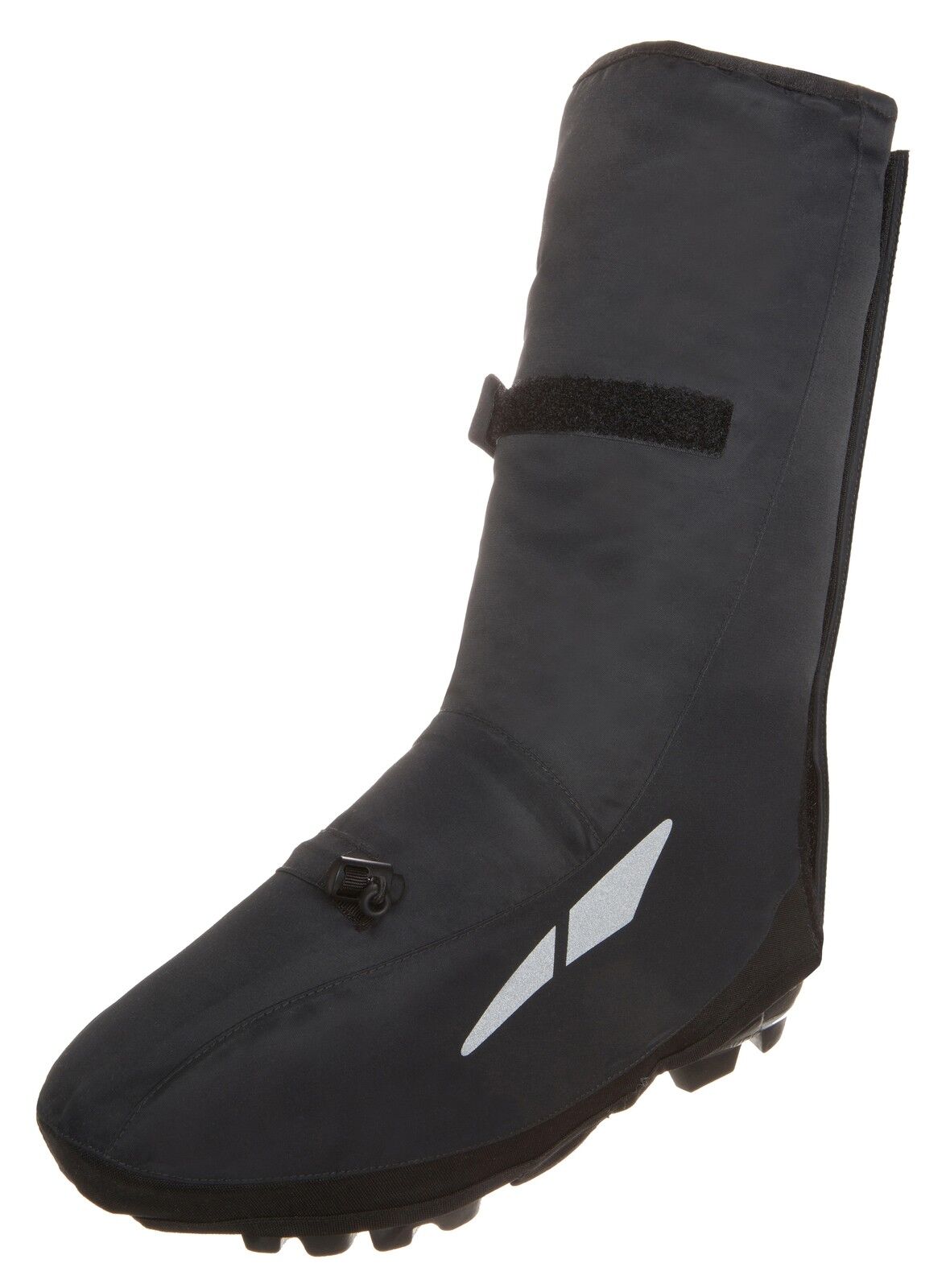 Vaude Shoecover Capital Plus - Kengänsuojukset