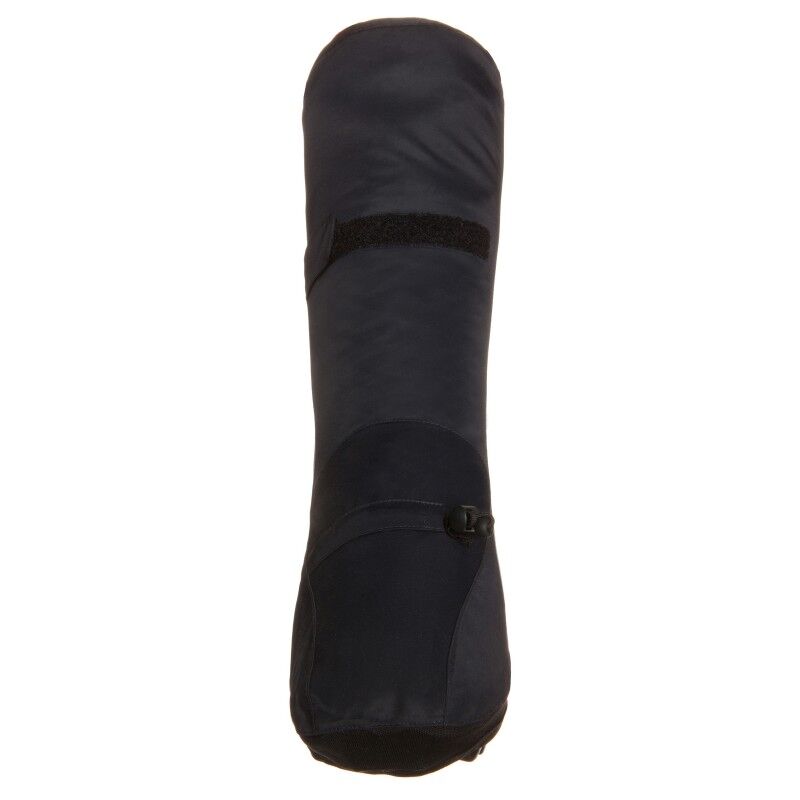 Vaude Shoecover Capital Plus - Overschoenen | Hardloop