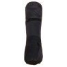 Vaude Shoecover Capital Plus - Capas de calçado | Hardloop