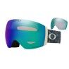 Oakley Flight Deck Pro L - Skibrille | Hardloop