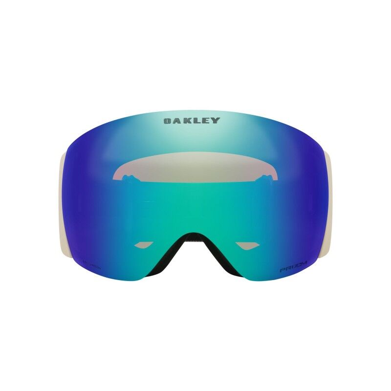 Oakley Flight Deck Pro L - Skibrille | Hardloop