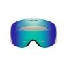 Oakley Flight Deck Pro L - Skibrille | Hardloop