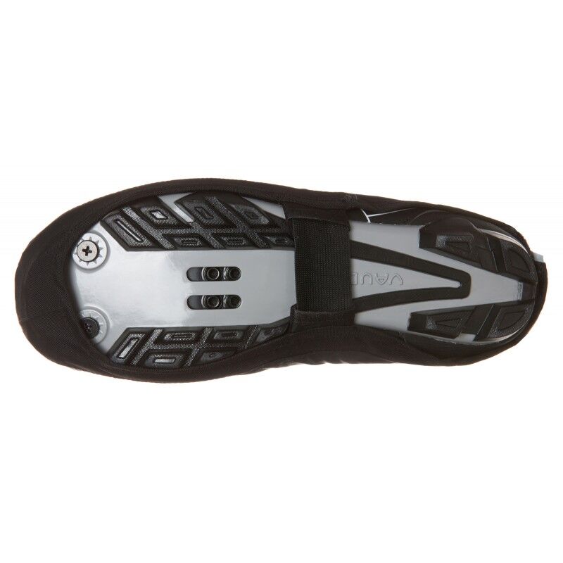 Vaude Shoecover Capital Plus - Sur-chaussures vélo | Hardloop