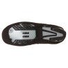 Vaude Shoecover Capital Plus - Capas de calçado | Hardloop