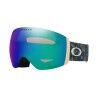 Oakley Flight Deck Pro L - Skibrille | Hardloop