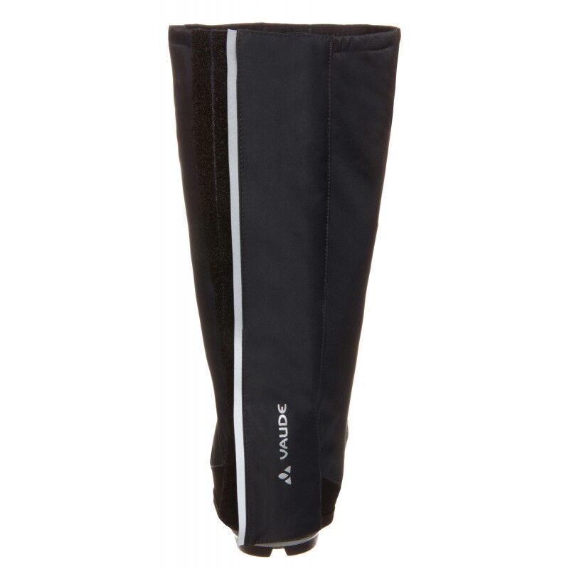 Vaude Shoecover Capital Plus - Oversko | Hardloop