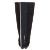 Vaude Shoecover Capital Plus - Capas de calçado | Hardloop