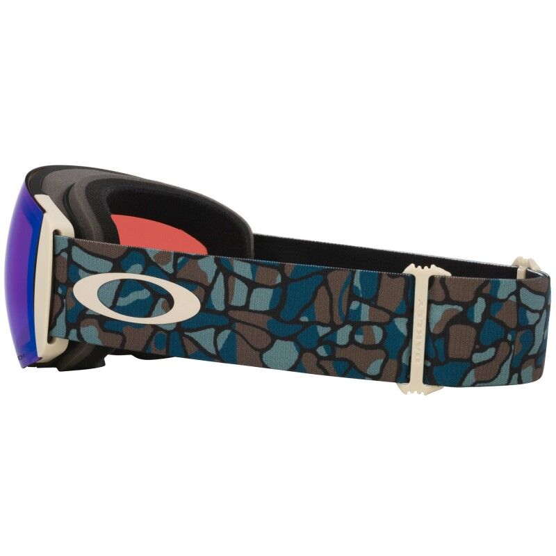Oakley Flight Deck Pro L - Skibrille | Hardloop