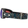 Oakley Flight Deck Pro L - Skibrille | Hardloop