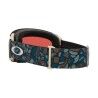 Oakley Flight Deck Pro L - Skibrille | Hardloop