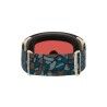 Oakley Flight Deck Pro L - Skibrille | Hardloop