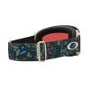 Oakley Flight Deck Pro L - Skibrille | Hardloop