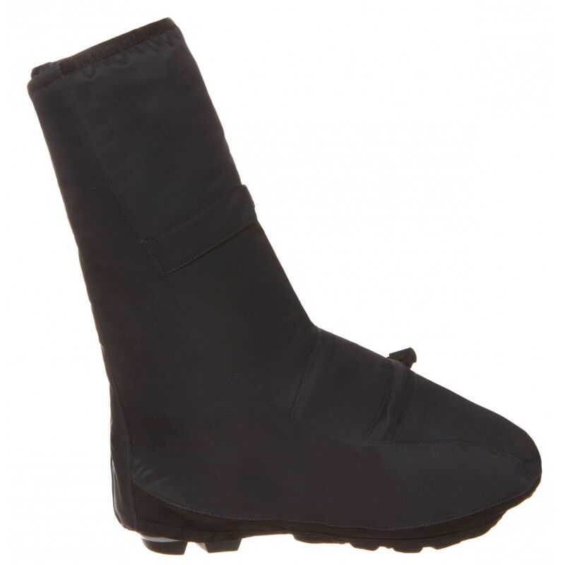 Vaude Shoecover Capital Plus - Oversko | Hardloop