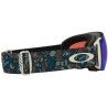 Oakley Flight Deck Pro L - Skibrille | Hardloop
