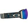 Oakley Flight Deck Pro L - Skibrille | Hardloop