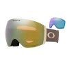 Oakley Flight Deck Pro L - Skibrille | Hardloop