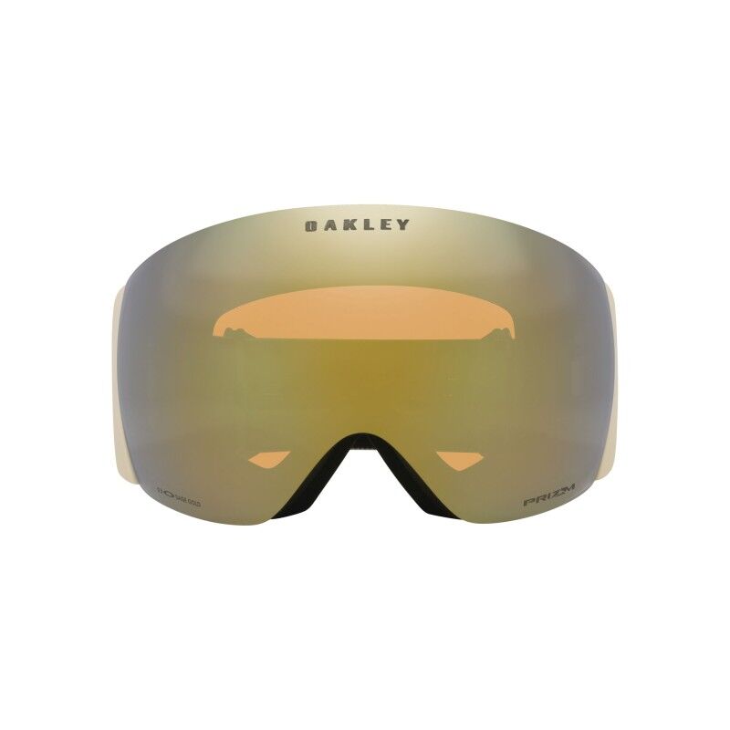 Oakley Flight Deck Pro L - Skibrille | Hardloop