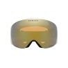 Oakley Flight Deck Pro L - Skibrille | Hardloop