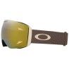 Oakley Flight Deck Pro L - Skibrille | Hardloop