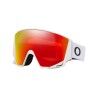 Oakley Flow Scape M - Ski goggles | Hardloop