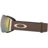 Oakley Flight Deck Pro L - Skibrille | Hardloop