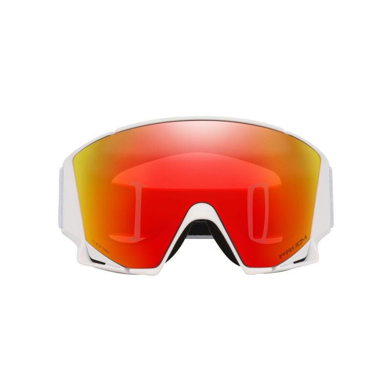 Oakley Flow Scape M - Ski goggles | Hardloop