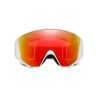 Oakley Flow Scape M - Ski goggles | Hardloop