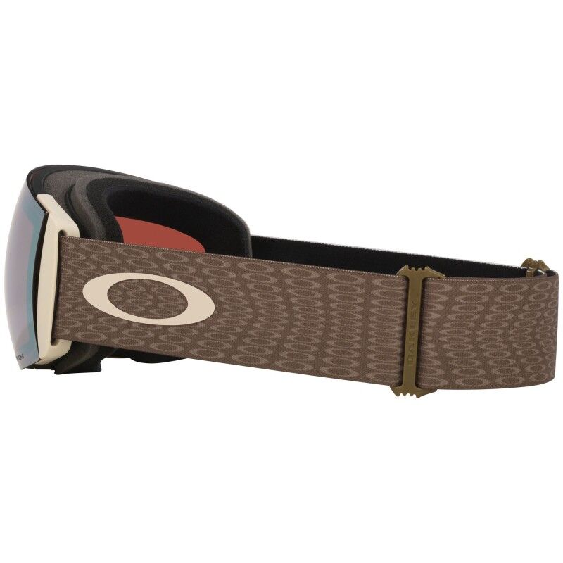 Oakley Flight Deck Pro L - Skibrille | Hardloop