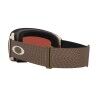 Oakley Flight Deck Pro L - Skibrille | Hardloop