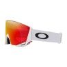 Oakley Flow Scape M - Ski goggles | Hardloop