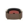 Oakley Flight Deck Pro L - Skibrille | Hardloop