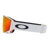 Oakley Flow Scape M - Ski goggles | Hardloop
